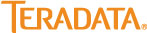 Teradata
