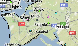 World Health Organization