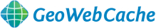 GeoWebCache