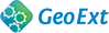 GeoExt