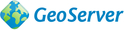 GeoServer