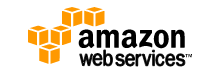 Amazon Web Services