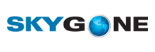 Skygone