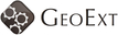 GeoExt