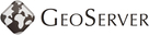 GeoServer