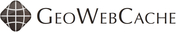 GeoWebCache