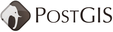 PostGIS