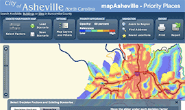 FCC Uses Open Source Tools for National Broadband Map