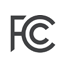 FCC Uses Open Source Tools for National Broadband Map