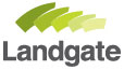 Landgate