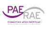 Greek Regulatory Authority for Energy