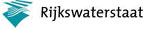 Rijkswaterstaat: Connected to Open Source