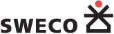 Sweco