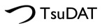 TsuDat: GeoNode and Disaster Modelling