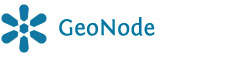 GeoNode
