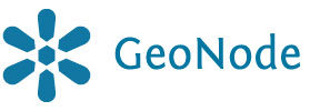 GeoNode