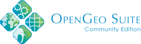 OpenGeo Suite